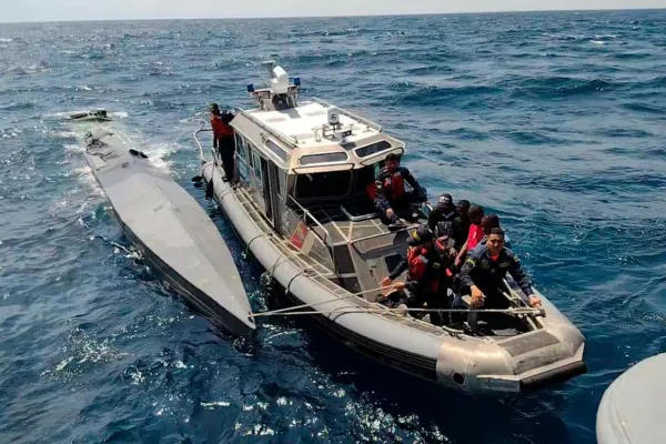 narcosubmarino-colombia