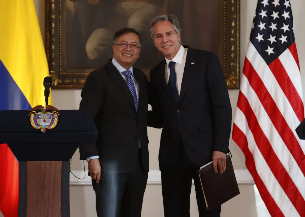 petro-estados-unidos