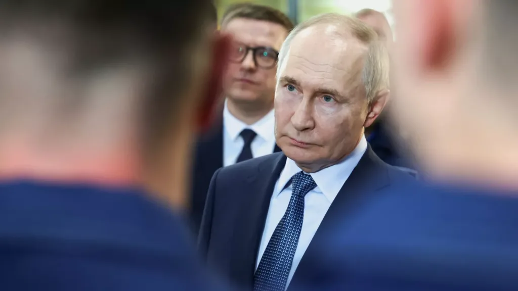 putin-activos-congelados