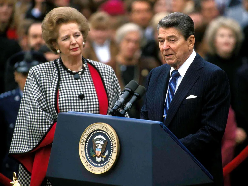reagan-thatcher-malvinas