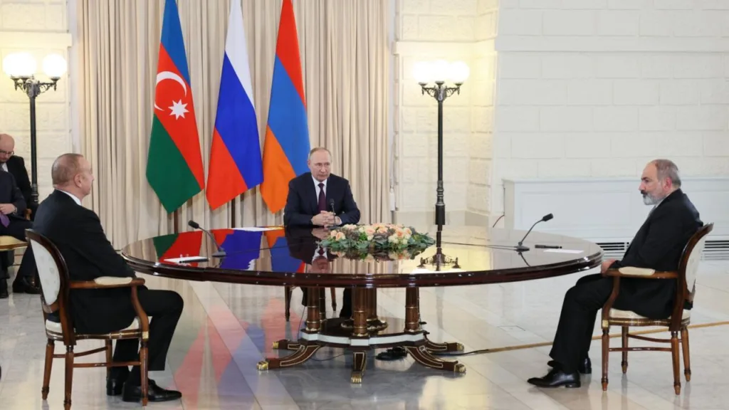 rusia-azerbaiyan-armenia-nagorno-karabaj
