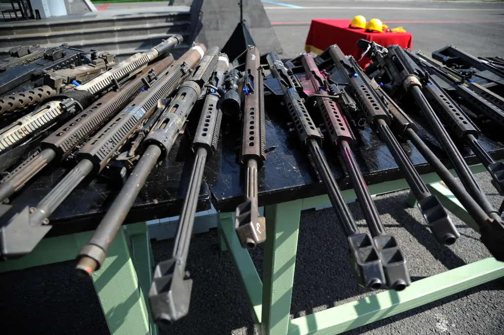 trafico-armas-mexico-estados-unidos