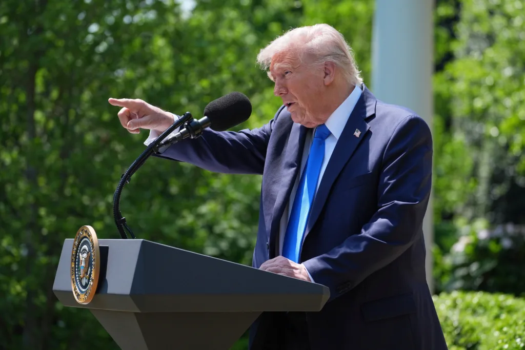 trump-iran