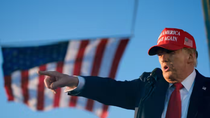 trump-deportacion-inmigracion