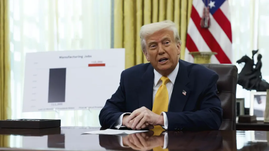 donald-trump-rusia