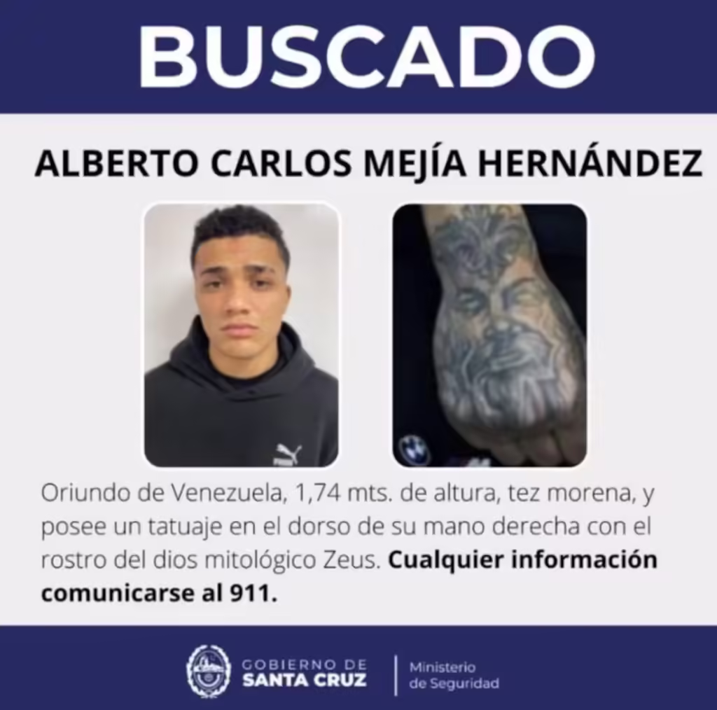 Alberto-Carlos-Mejia-Hernandez