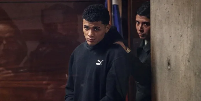 Alberto-Carlos-Mejia-Hernandez