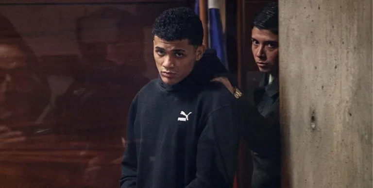 Chile liberó por error a un sicario del Tren de Aragua y sospechan que podría estar en Argentina o Perú