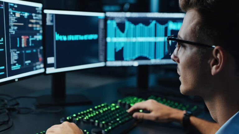 Guerra de la inteligencia artificial: ventajas y defectos de los dueños del mercado