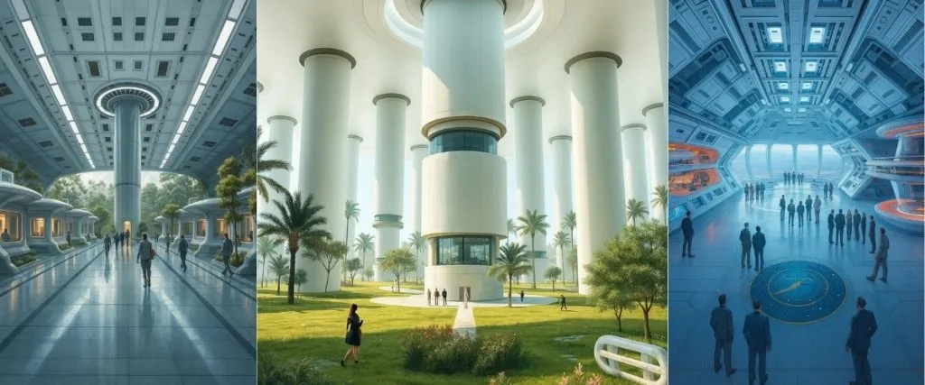 Proyecto-Espacial