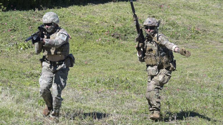 Cambios en la obra social de las Fuerzas Armadas, ¿cómo funcionará OSFA y en qué se diferencia de IOSFA?