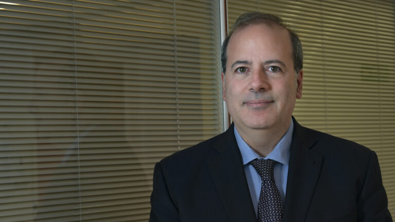 Martín Verrier: “Latinoamérica está peor que nunca en materia de narcotráfico”