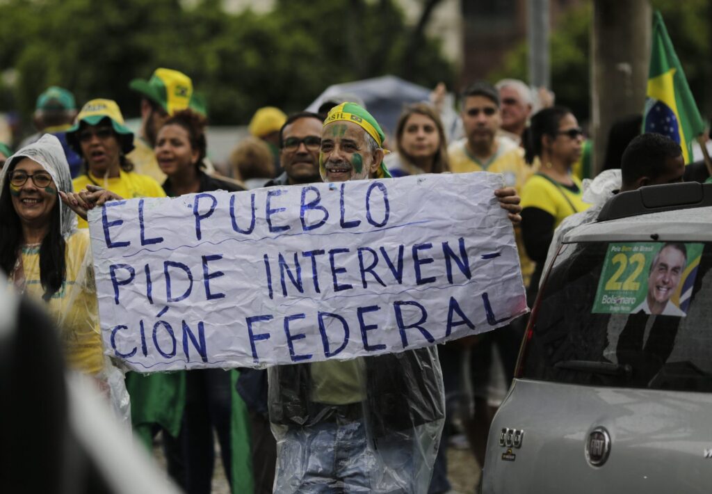 golpe-de-estado-brasil