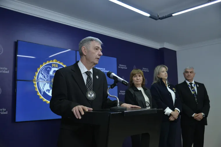 Pascual-Bellizzi