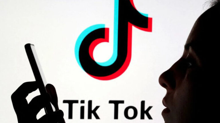 TikTok en EE. UU.: cómo la geopolítica y la seguridad de datos definieron su destino