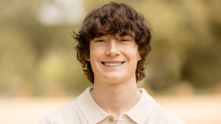 ChatGPT: denuncian que el chatbot habría incentivado a que un joven se suicide