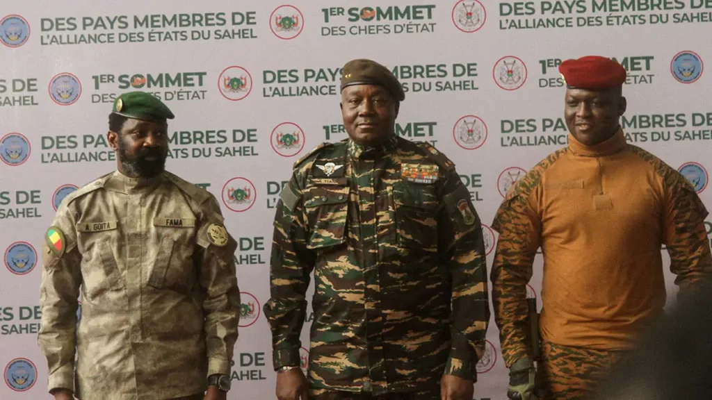 alianza-de-estados-del-sahel