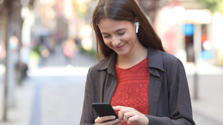 Inteligencia artificial: una empresa con ingeniería argentina suma agentes de IA para llamadas