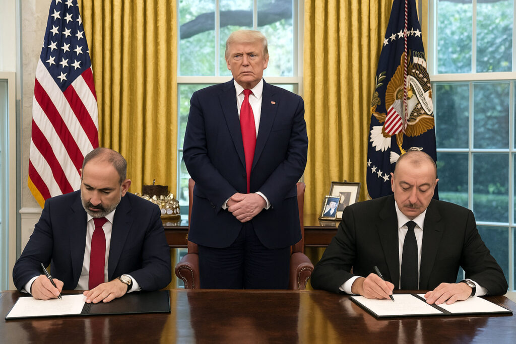 acuerzo-armenia-azerbaiyan