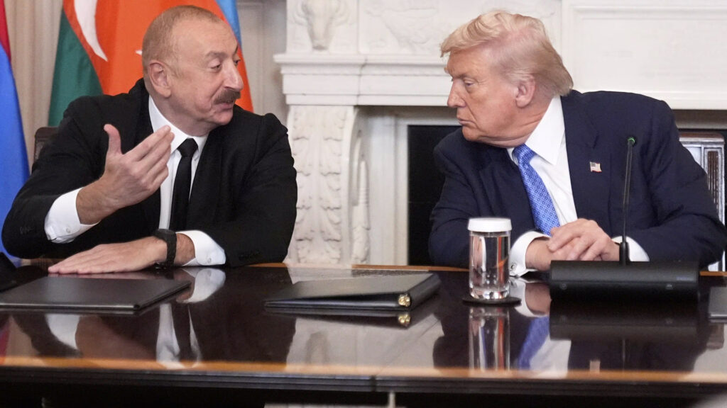azerbaiyan-estados-unidos