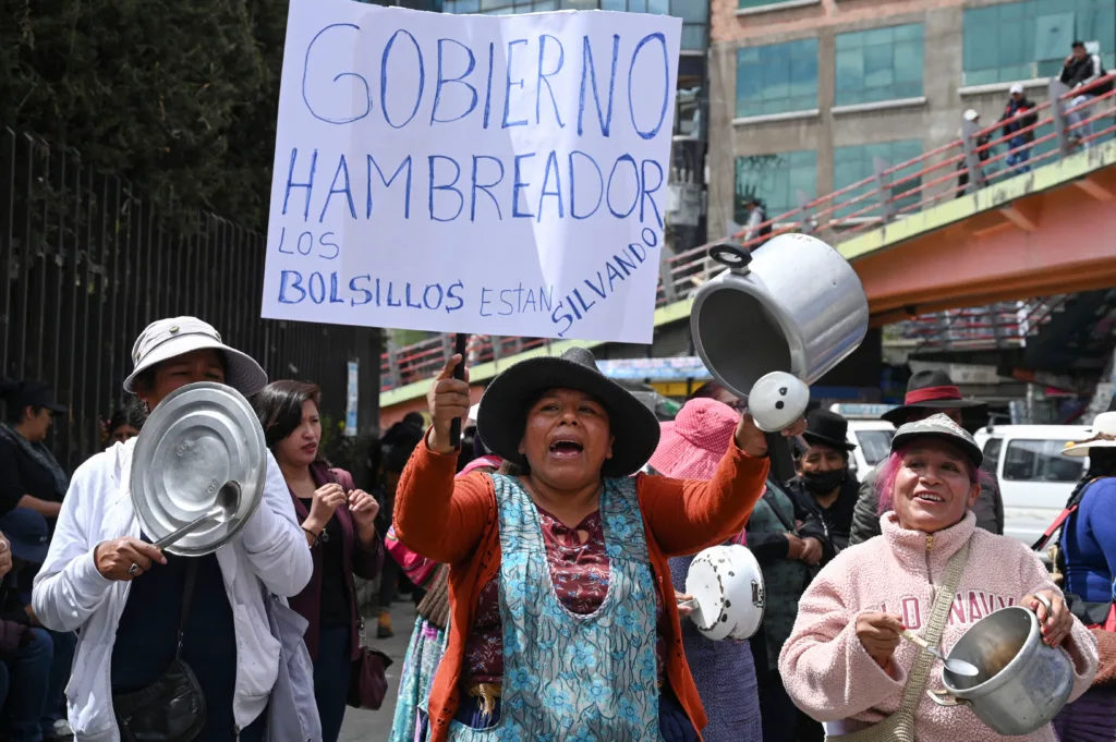crisis-economia-bolivia