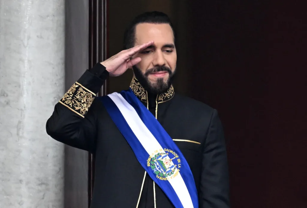 nayib-bukele