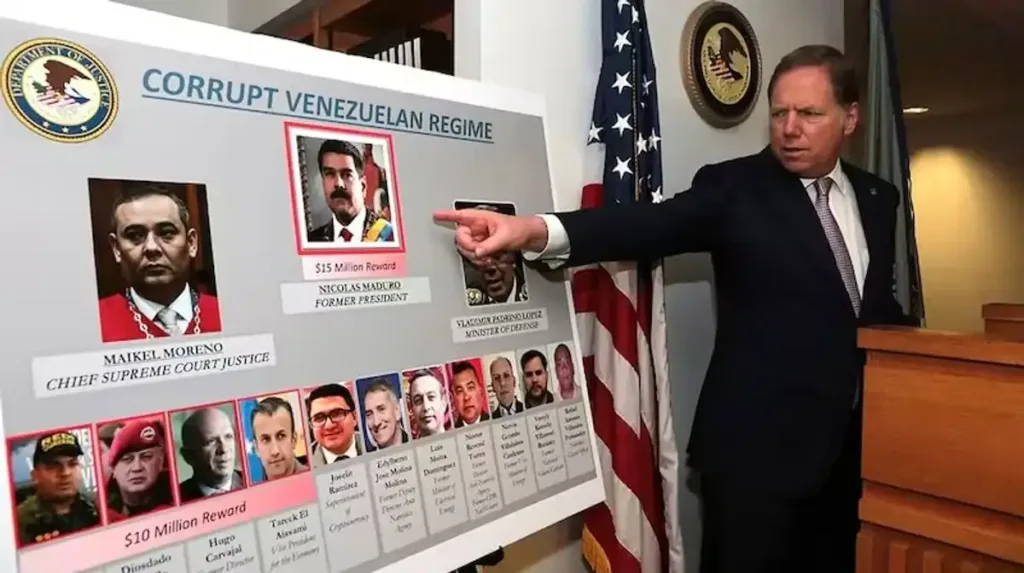 cartel-de-los-soles