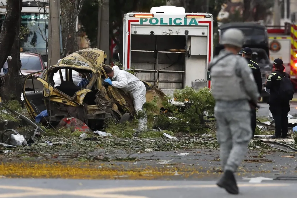 colombia-atentado-cali