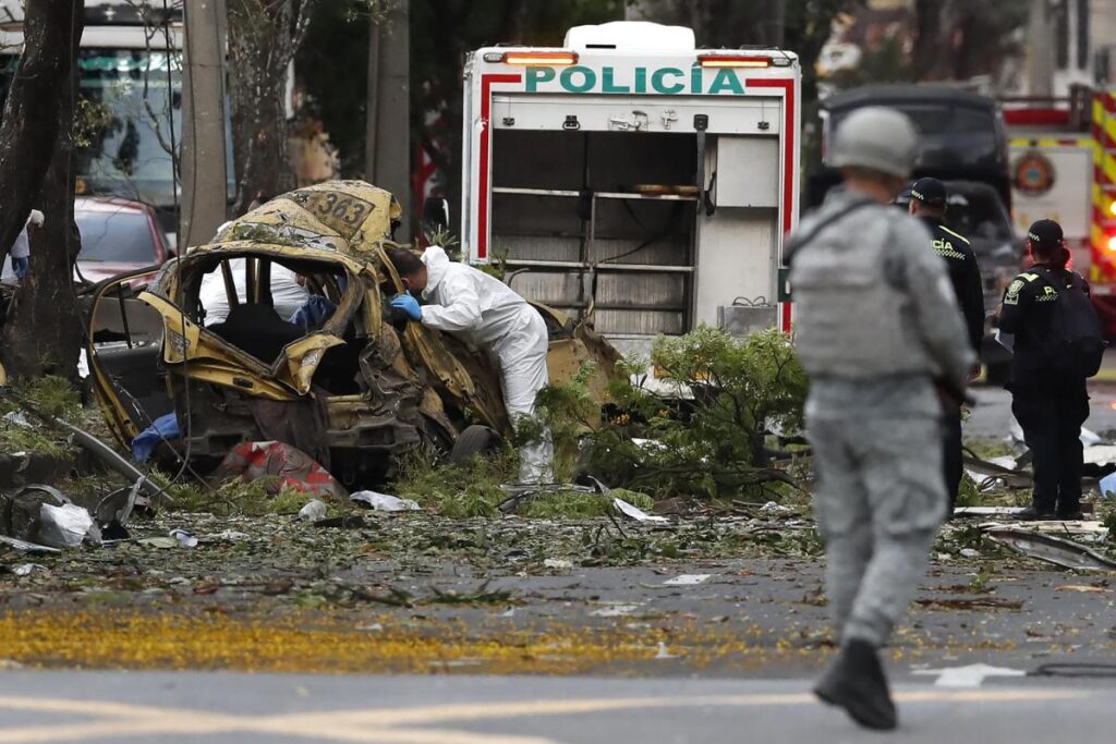 colombia-atentado-cali