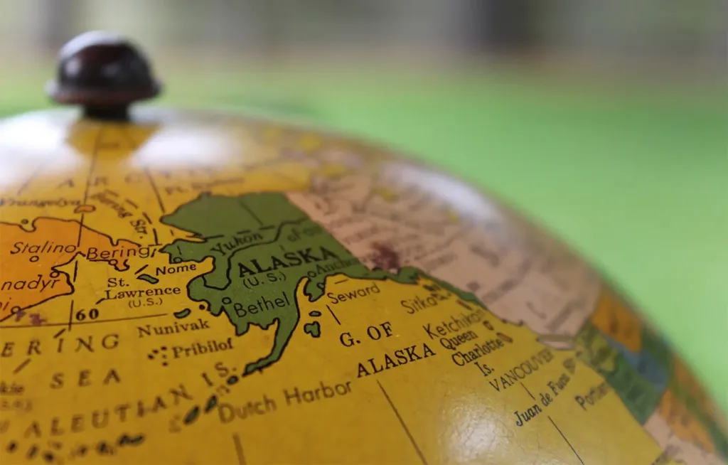 compra-alaska-estados-unidos.