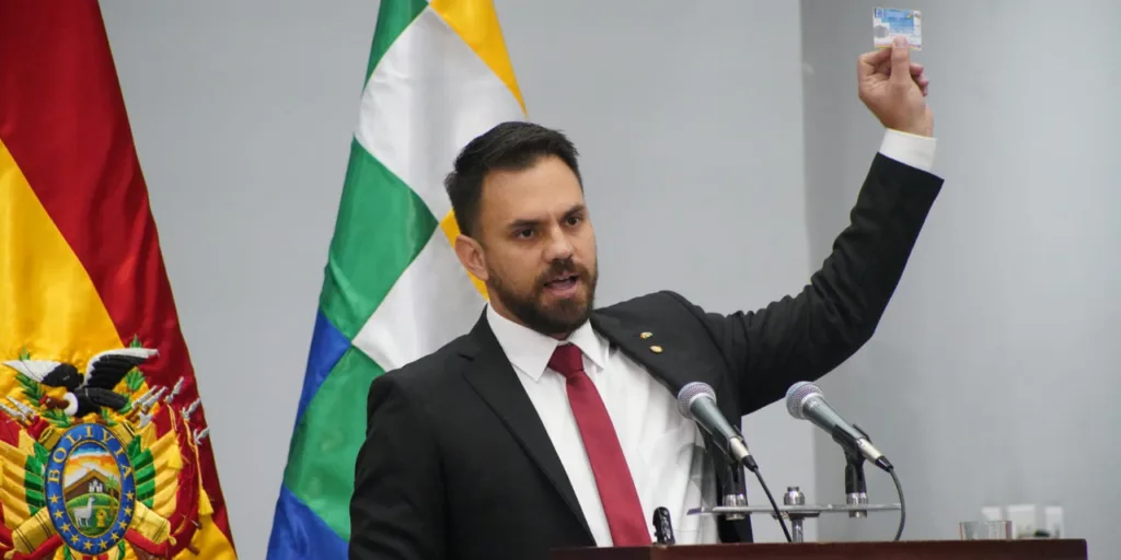 eduardo-del-castillo-bolivia