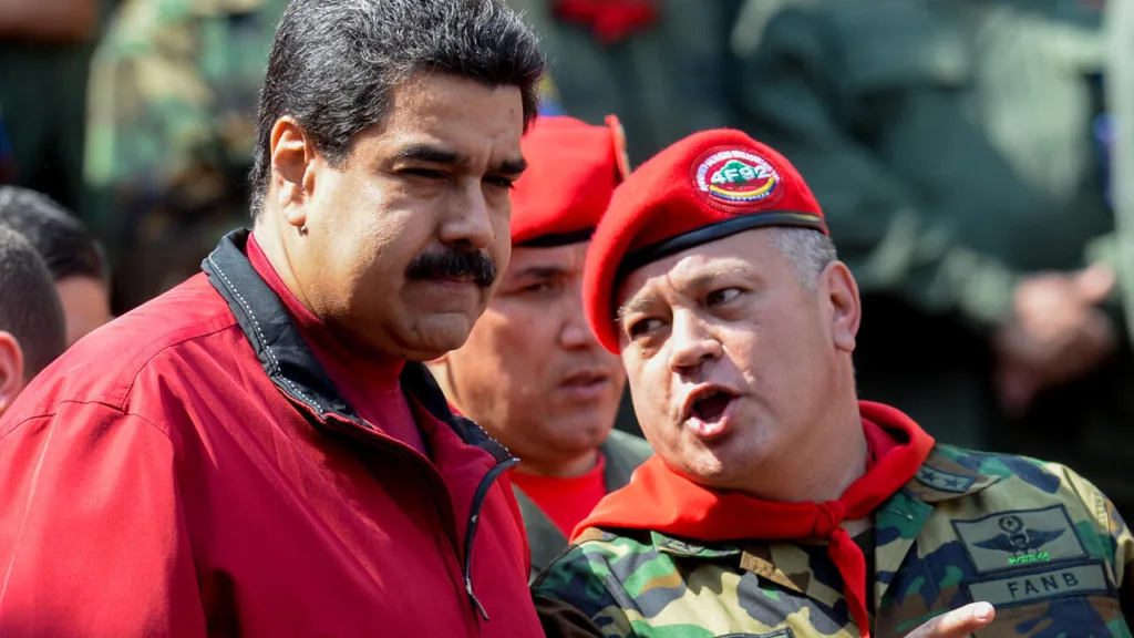 diosdado-cabello-nicolas-maduro