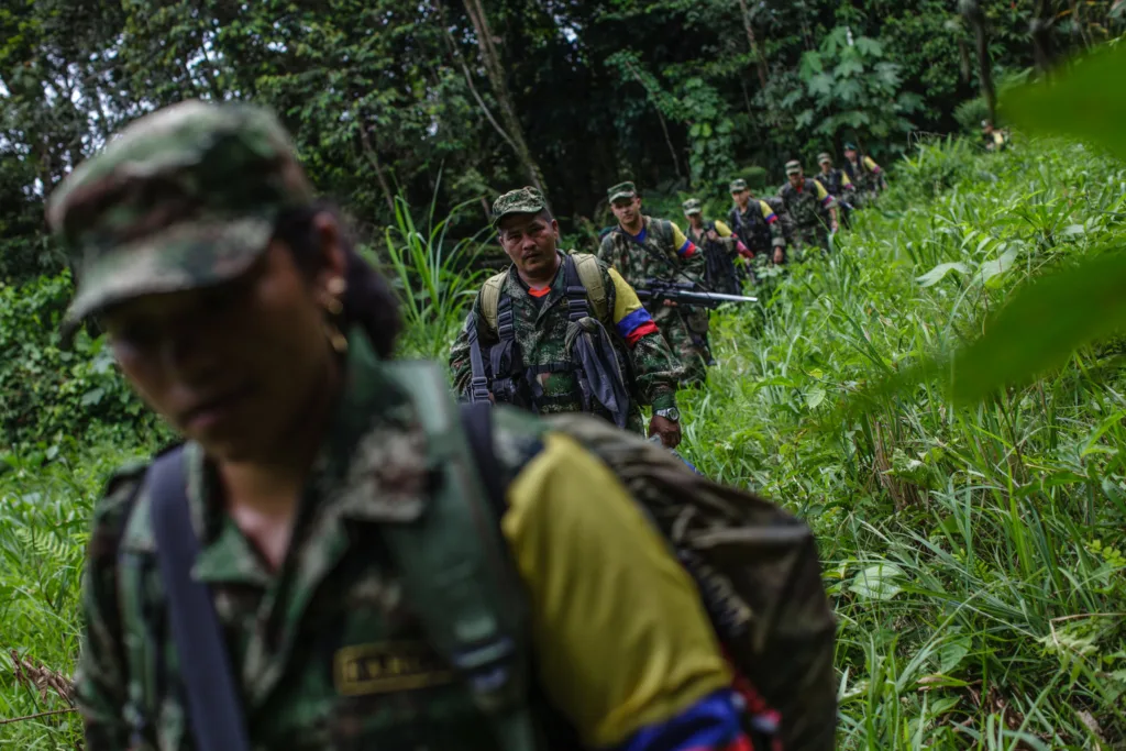 farc-portada