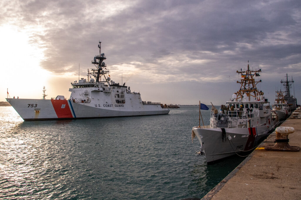 guardia-costera-hamilton