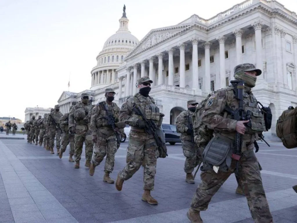 guardia-nacional-washington