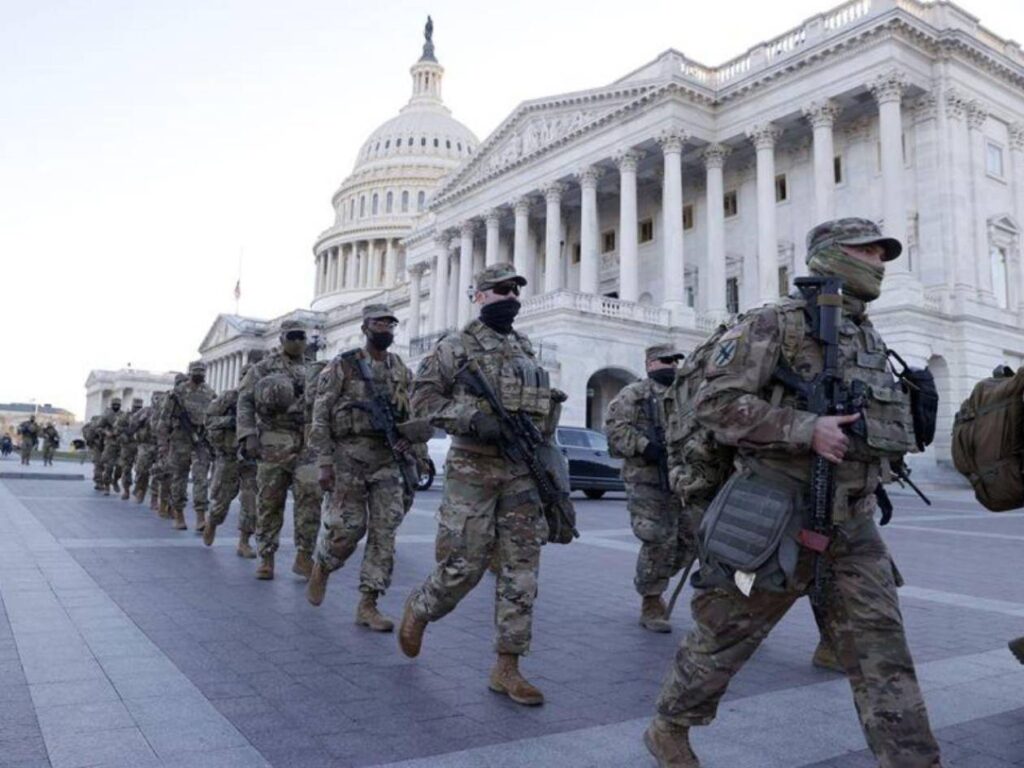 guardia-nacional-washington