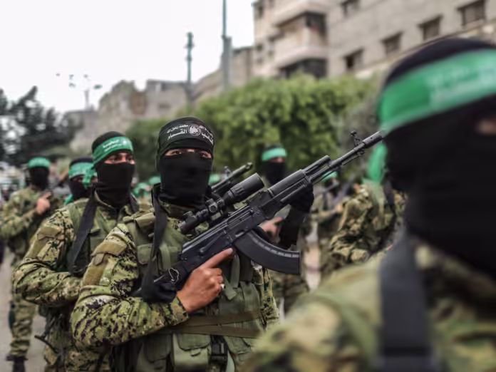 hamas-alto-el-fuego