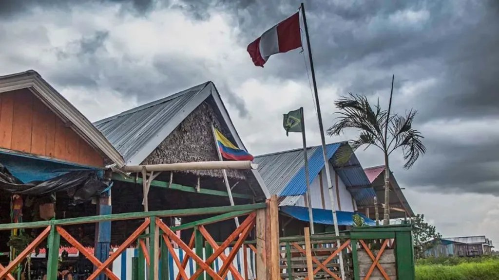 isla-santa-rosa