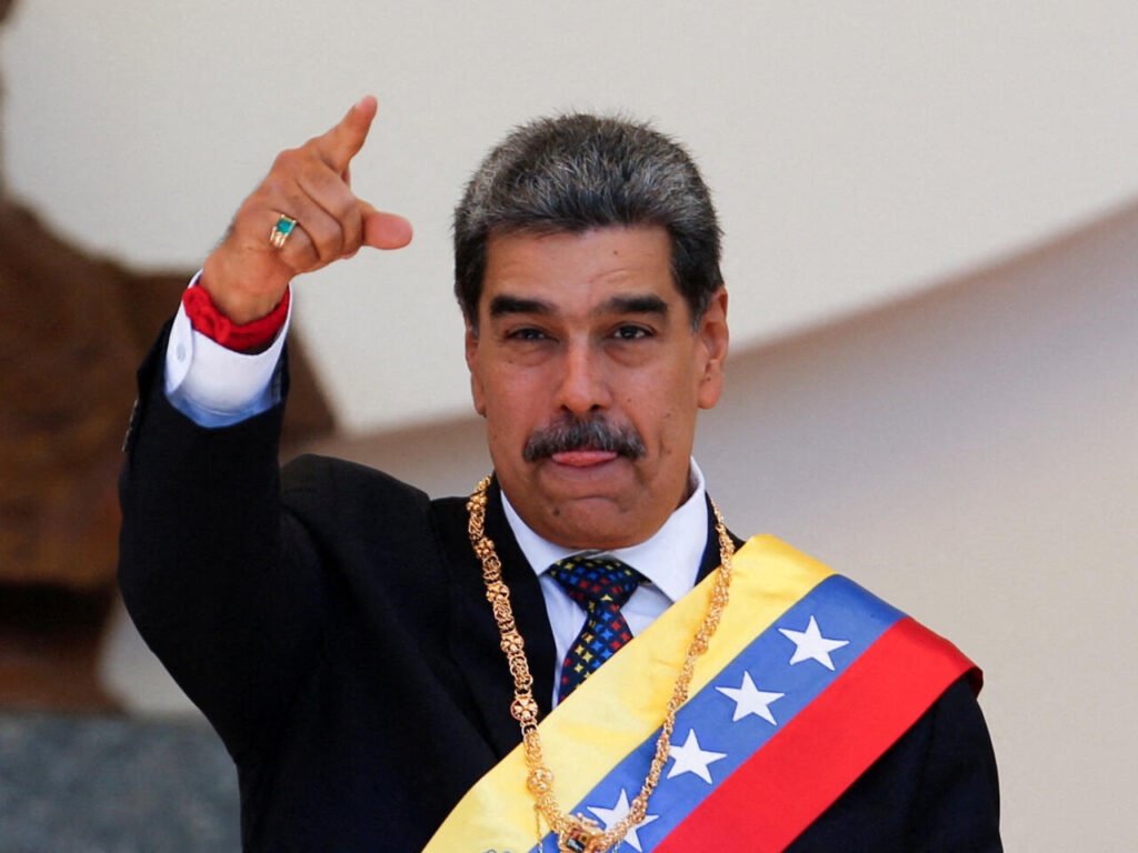 nicolas-maduro