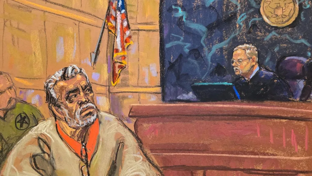 el-mayo-zambada-culpable