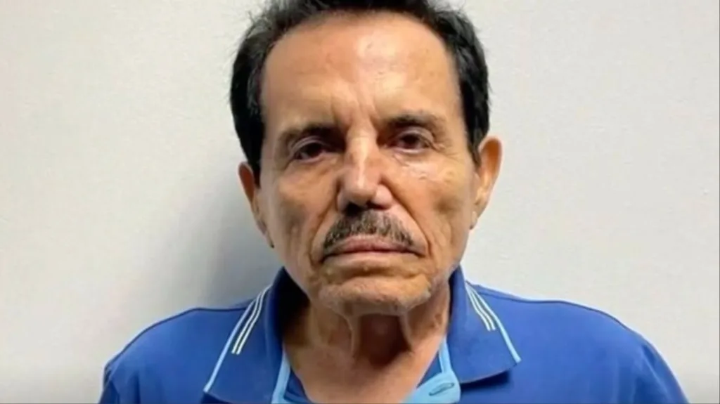 el-mayo-zambada