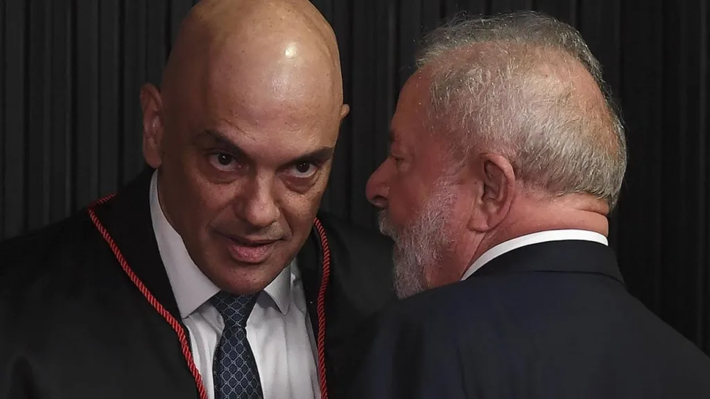 alexandre-de-moraes-lula