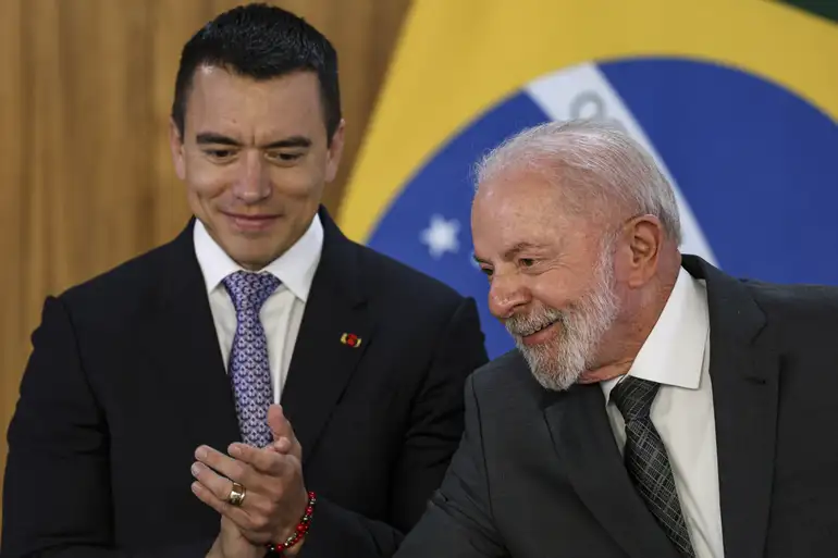 noboa-lula-da-silva