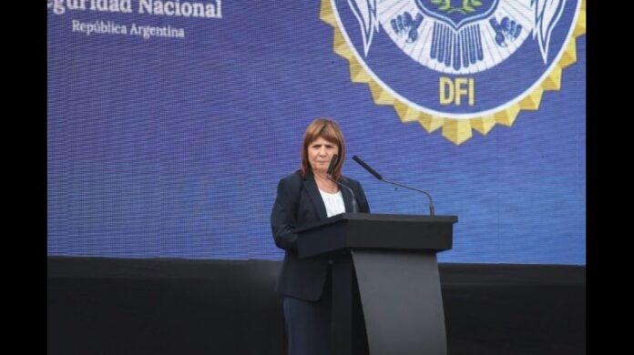 patricia-bullrich-dfi