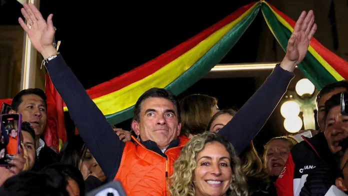 elecciones-bolivia