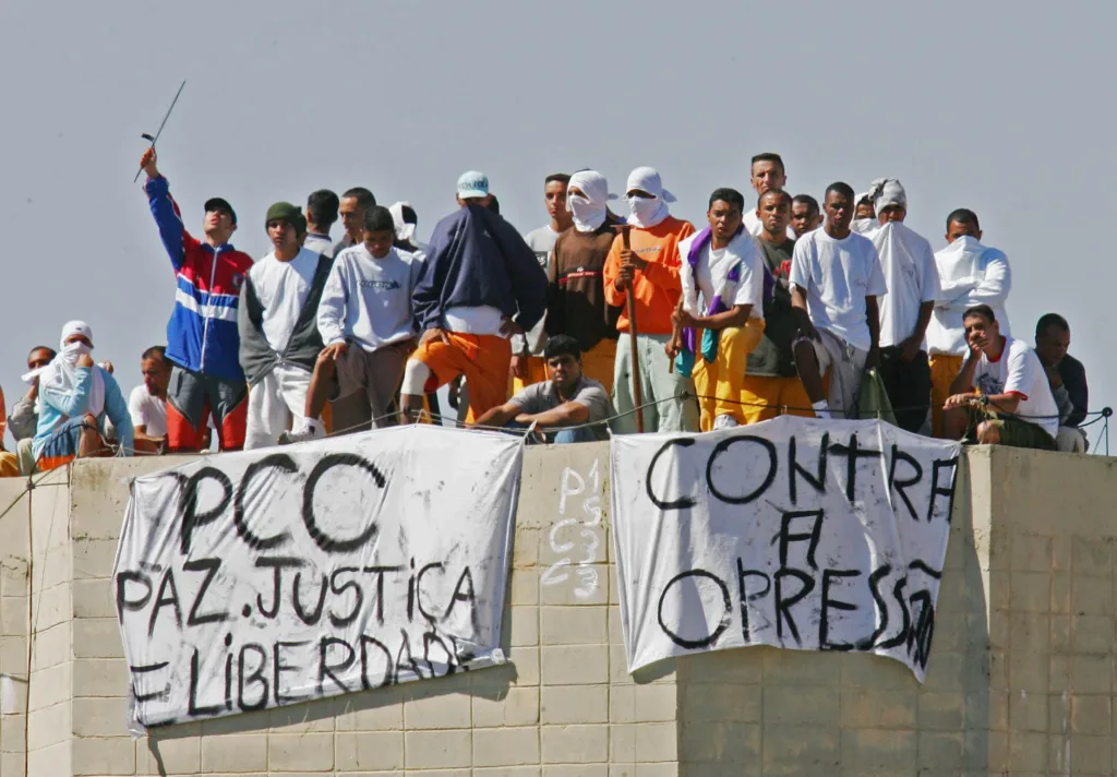 primeiro-comando-da-capital-pcc-argentina