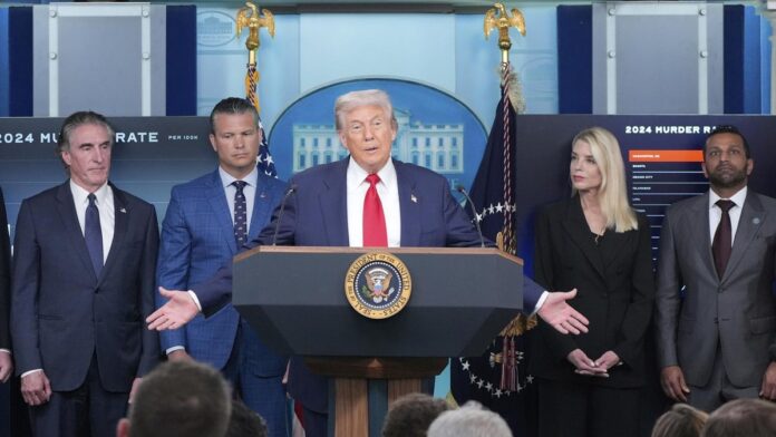 trump-guardia-nacional-washington