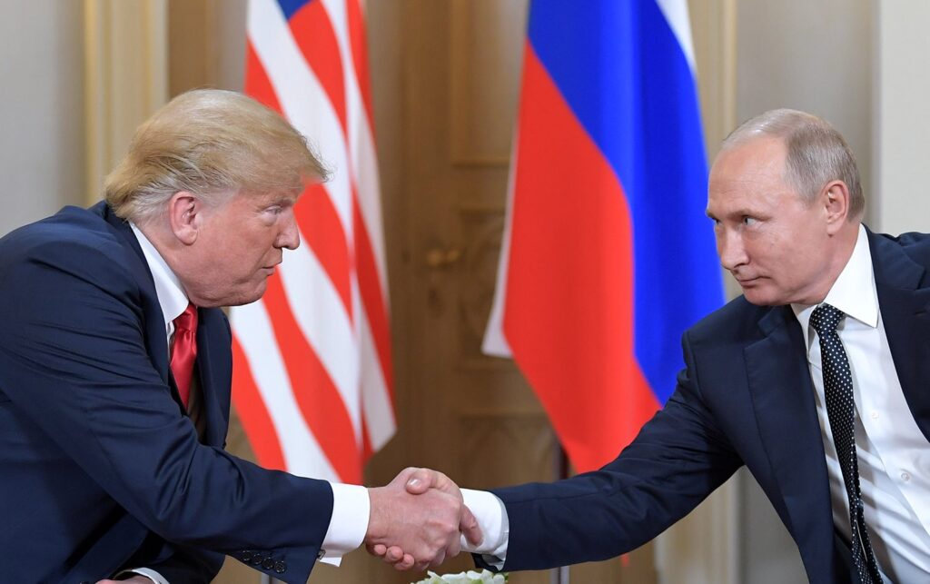 trump-putin-alaska