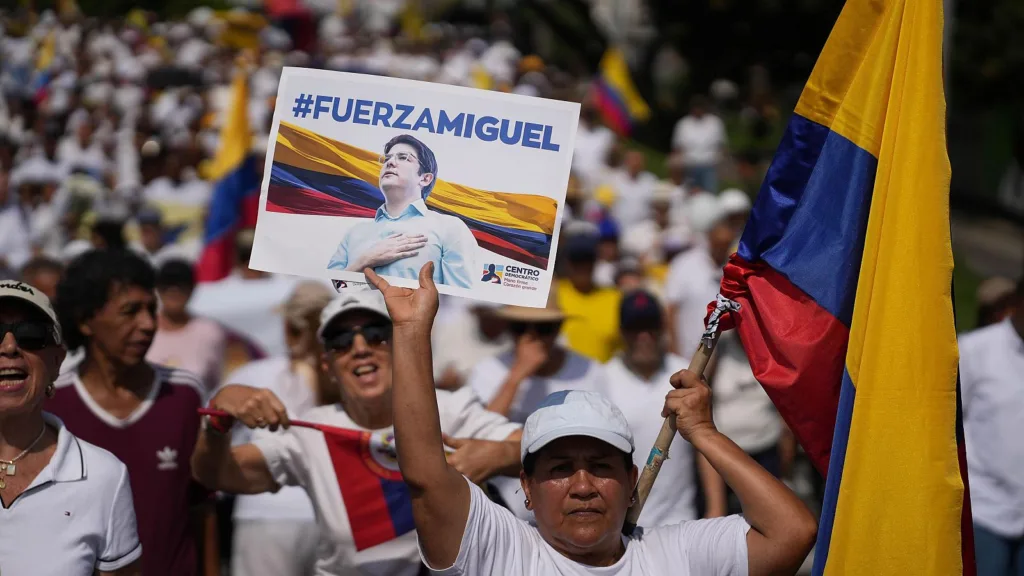 miguel-uribe-turbay