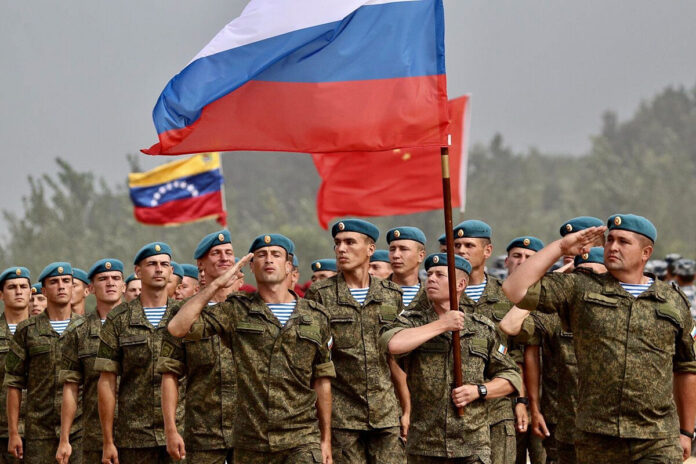 arsenal-militar-venezuela